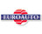 Logo Euro Auto Srl
